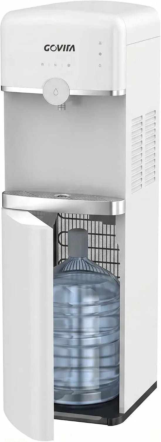 Dispenser, Erogatore, Colonna, per Casa e Ufficio