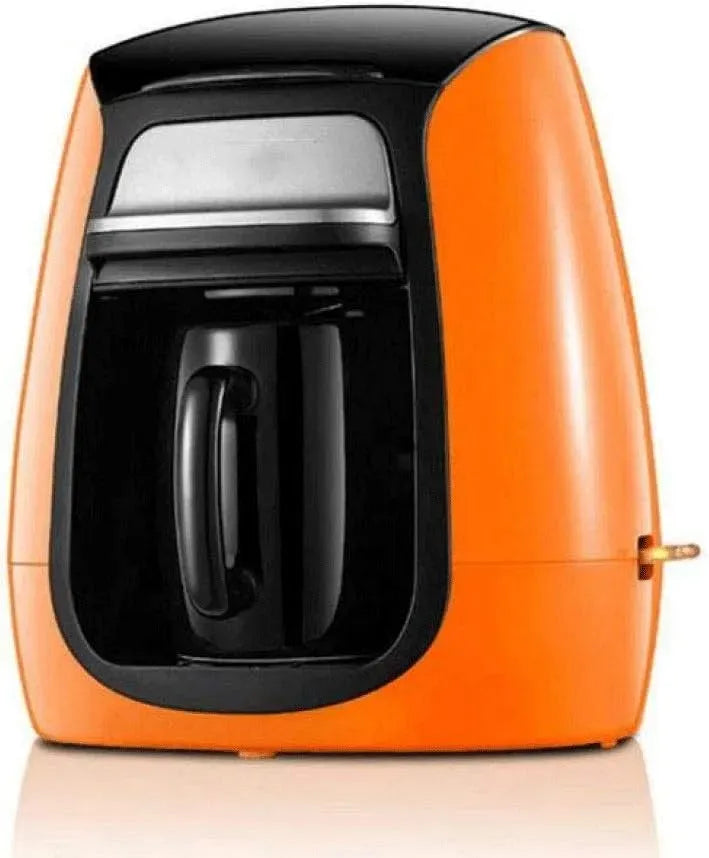 Macchina da caffè, caffettiera elettrica, macchina da caffè elettrica