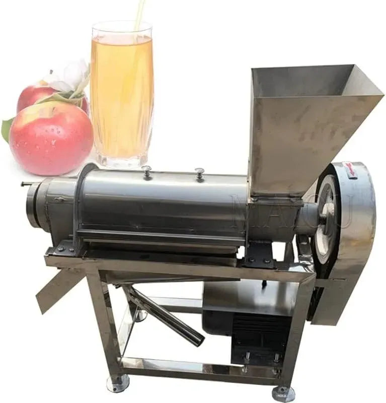 estrattore di succo e spremiagrumi, industriale, professionale, per macchina commerciale per succo d'arancia da 0