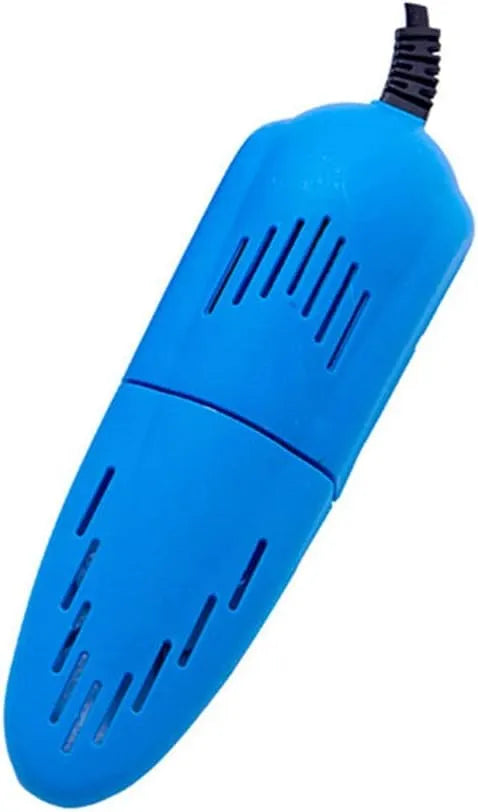 per Cappelli, Asciuga Scarpe, Asciuga Scarponi, Guanti