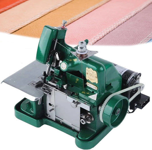 Macchina da Cucire, macchina per cucito elettrica, industriale, per la casa
