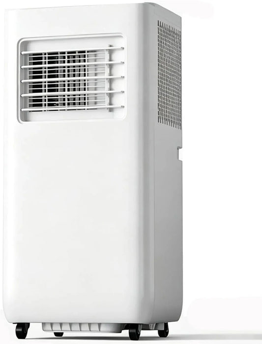 Condizionatore 3-in-1 11000but, portatile, 000 BTU