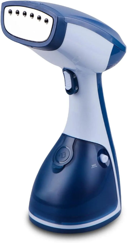 stiratrice, ferro da stiro elettrico, portatile, vapore, per Ferro da Stiro a Vapore per Uso Domestico Ferro da S, SUCADA