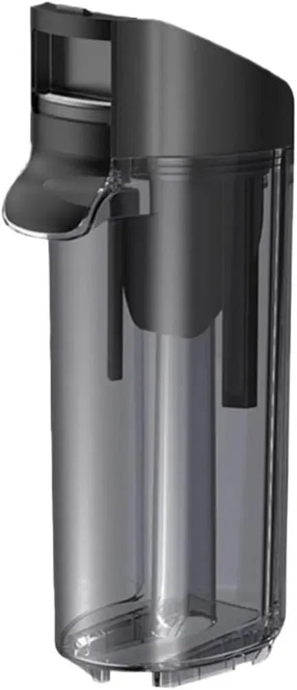 Aspirapolvere PRO 2 S5/S5, ampio serbatoio, Option 3