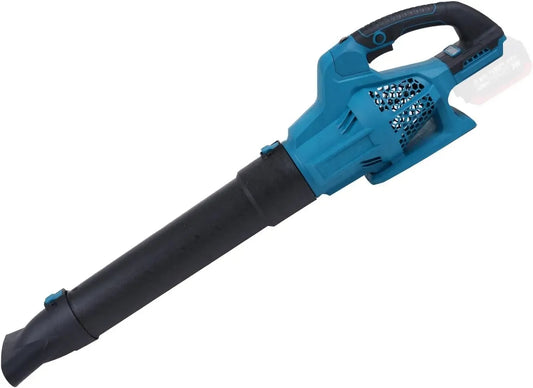 PLUG 1 Batteria, 18 V, senza fili, per Foglie Senza Fili Compatibile con Batteria da 18 V