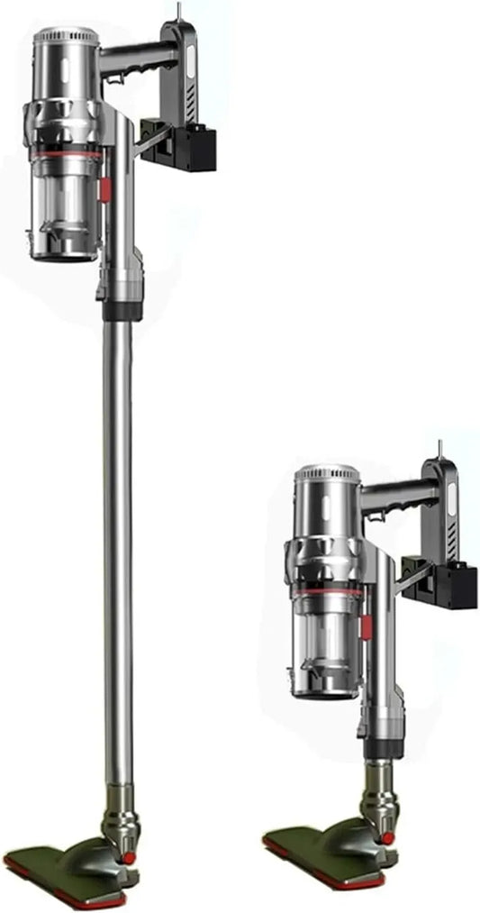 Aspirapolvere, portatile, professionale, aspiratore elettrico domestico
