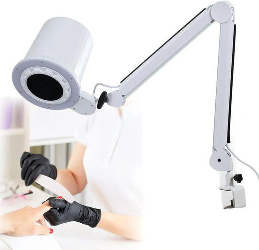 Accessorio per elettrodomestico, professionale