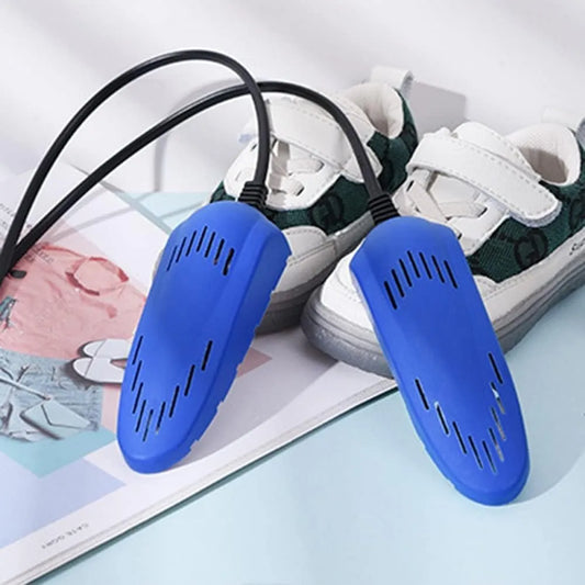 Deumidificatore, MRKU, deumidificatore ambiente, asciugascarpe elettrico, Asciuga Scarpe