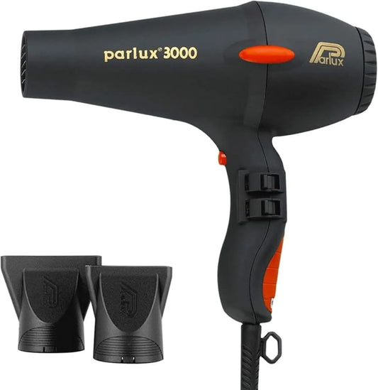 Parlux, 3000