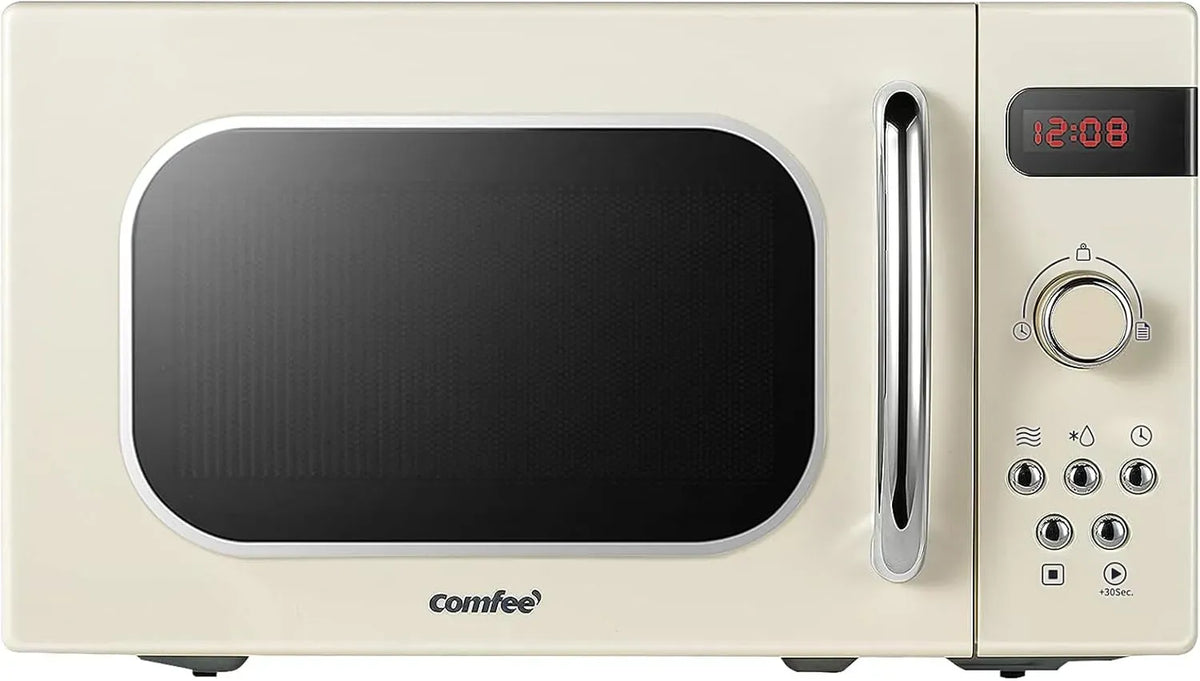 Forno a microonde CMSRO 20, 20 L, 800 W, 5 Livelli di Potenza