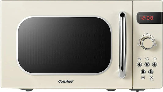 Forno a microonde CMSRO 20, 20 L, 800 W, 5 Livelli di Potenza