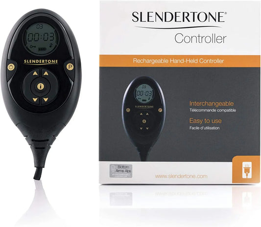 Slendertone unità di Controllo Sistema