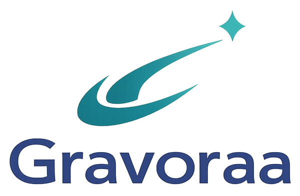 Gravoraa