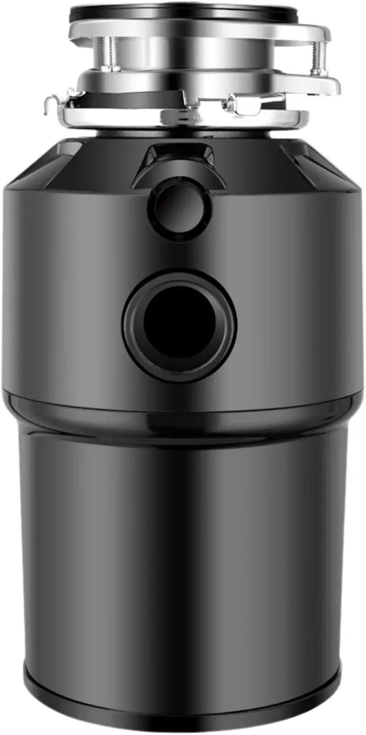 Lavello da cucina, MAGIC SELECT, Tritarifiuti Alimentare per Lavello Cucina