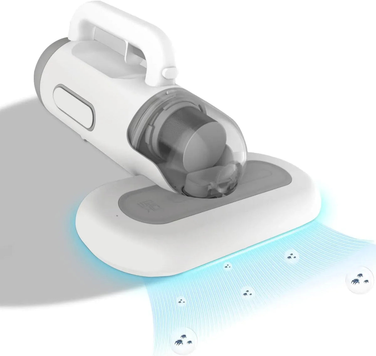 Aspirapolvere, portatile, professionale, aspiratore elettrico domestico