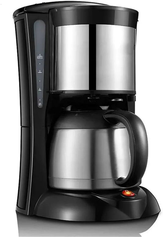 Macchine da caffè in Acciaio Inox, per Macchine da caffè Automatiche per Latte E caffè, Macchine da caffè Professionali