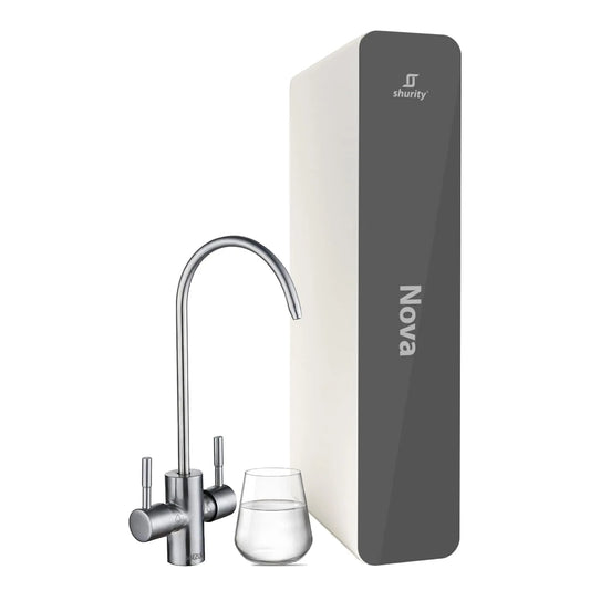 Lavello da cucina, 1 via e 2 vie Kit Completo