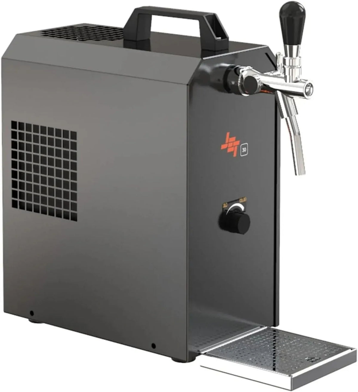 1-Linea Macchina per Birra, Raffreddatore, Dispenser, per Birra 1-Linea