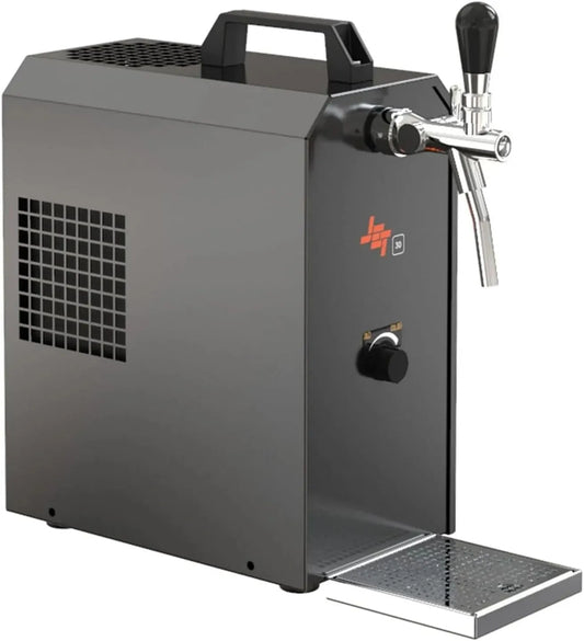 1-Linea Macchina per Birra, Raffreddatore, Dispenser, per Birra 1-Linea