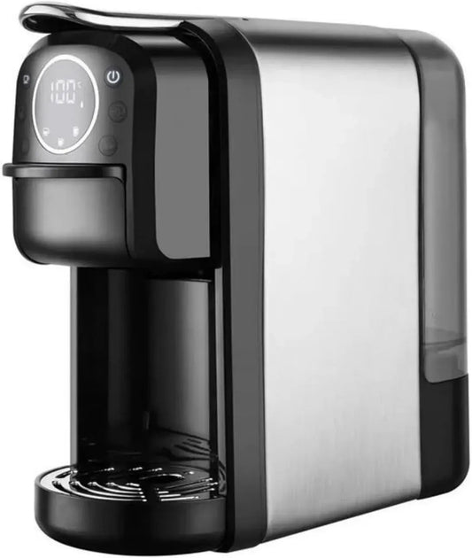 Macchina da caffè, caffettiera elettrica, macchina da caffè elettrica