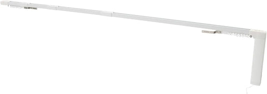 motore, 38 dB, 2,2 m, 40 kg, Wi-Fi, per tende con motore < 2