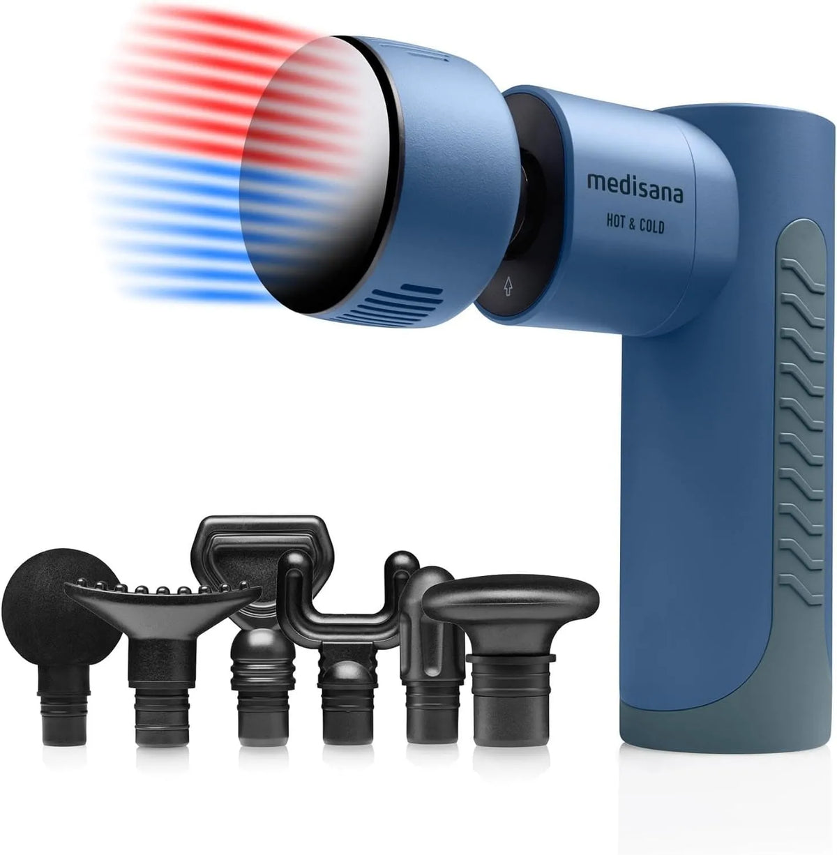 Accessorio per elettrodomestico MG 600, 3 livelli
